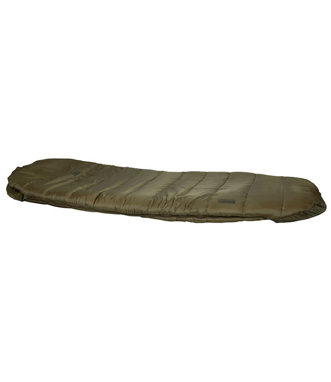 Fox EOS 2 Sleeping Bag