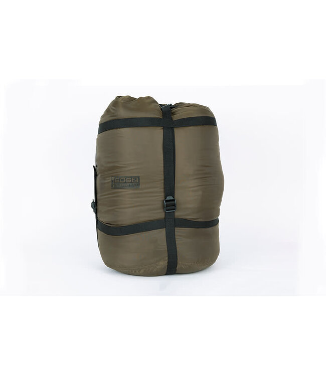 Fox EOS 2 Sleeping Bag