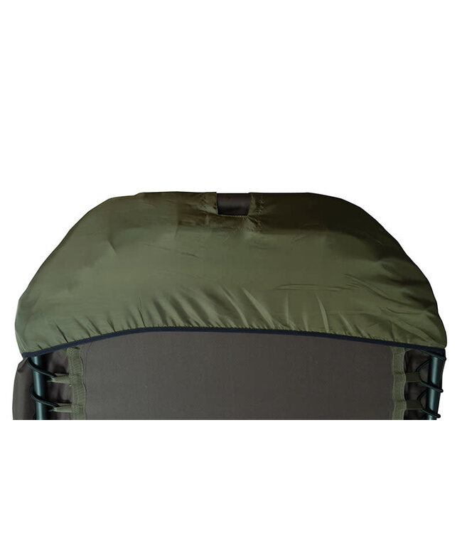 Fox EOS 2 Sleeping Bag