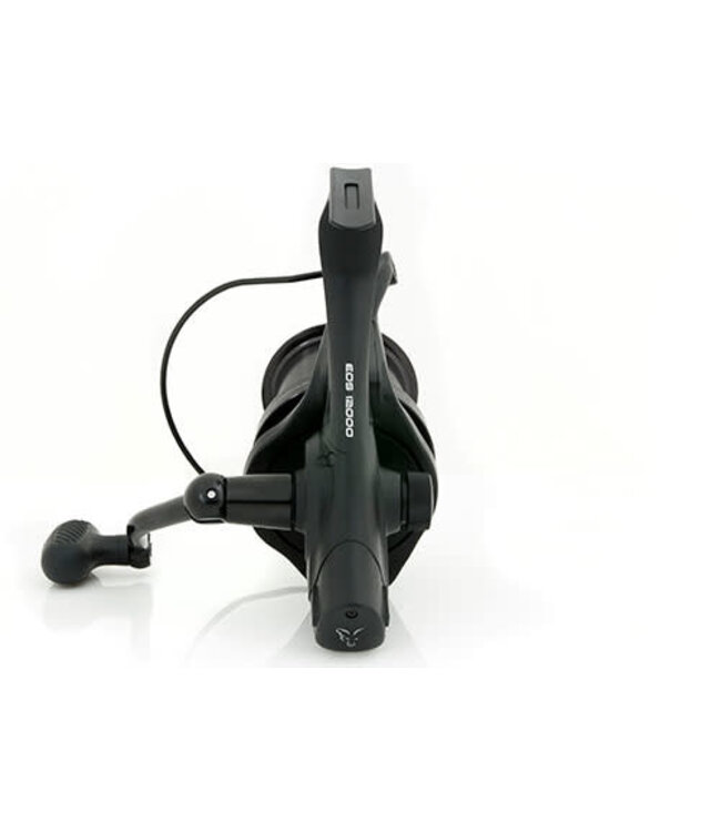 Fox Molen EOS 12000 Reel