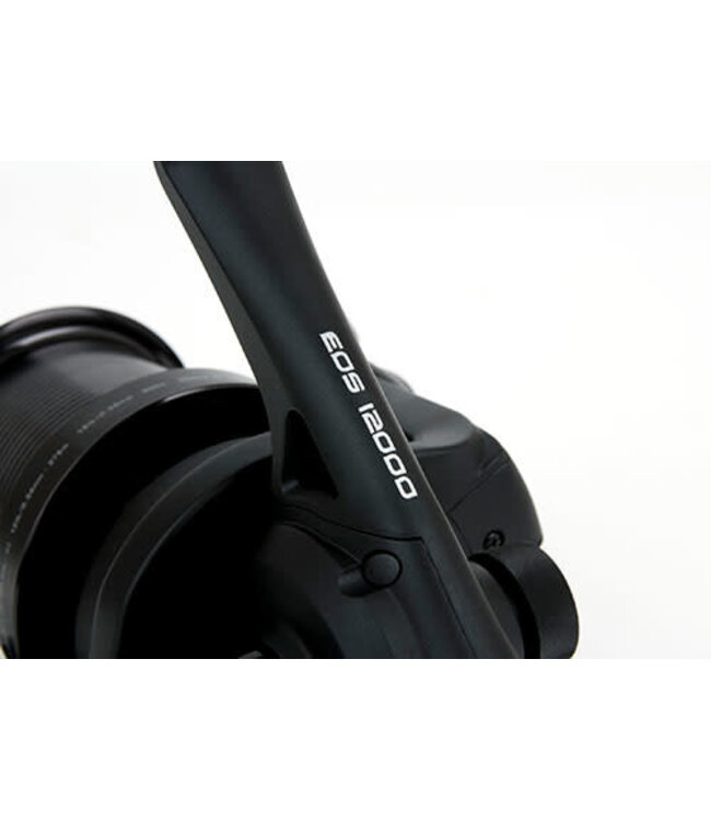 Fox EOS 12000 Reel BB 7