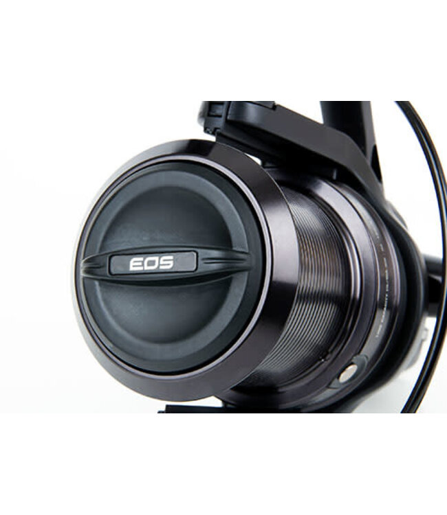 Fox Molen EOS 12000 Reel