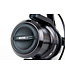 Fox Molen EOS 12000 Reel