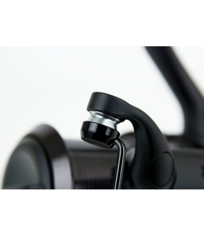 Fox EOS 12000 Reel BB 7