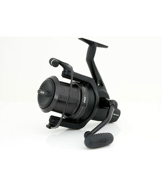 Fox Molen EOS 12000 Reel