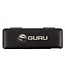 Guru Stealth Rig Case Fifteen Inch