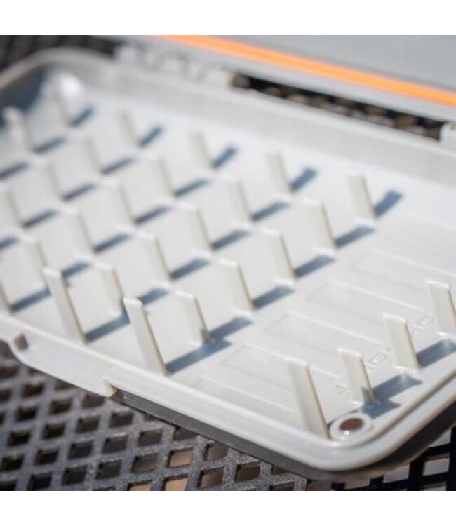 Guru Stealth Rig Case Fifteen Inch