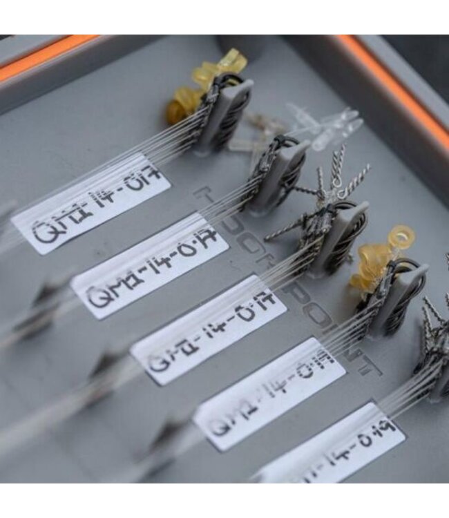 Guru Boîte A Bas Ligne Stealth Rig 15"