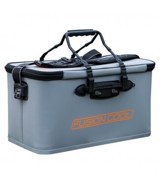 Guru Fusion Sac Isotherme