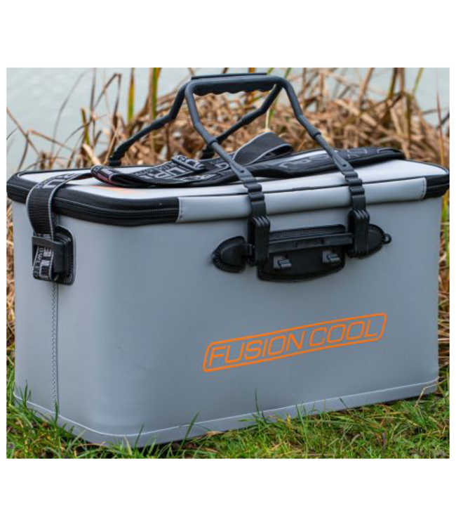 Guru Fusion Sac Isotherme