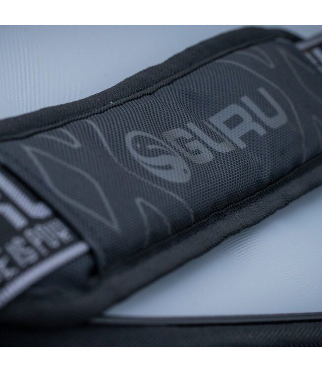 Guru Fusion Cool Box