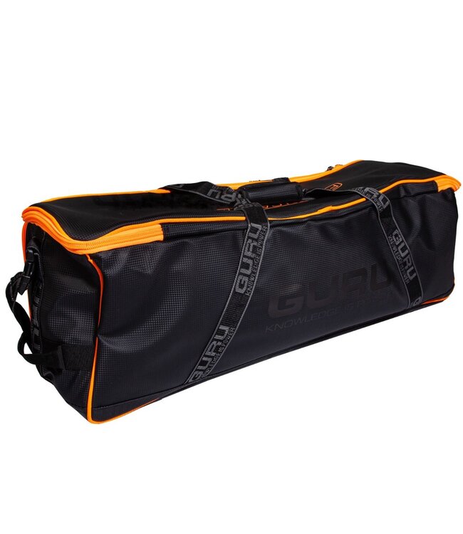 Guru Fusion Carryall