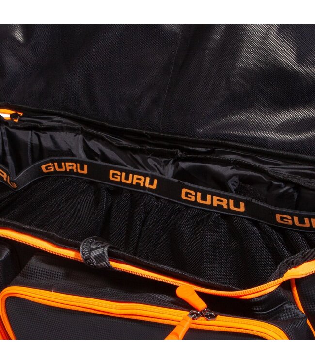 Guru Fusion Carryall