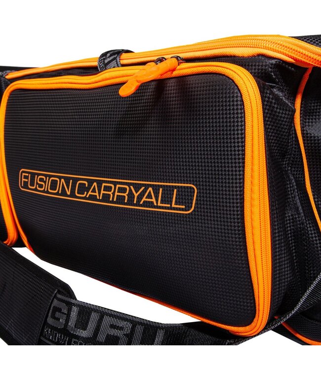 Guru Fusion Carryall