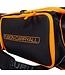 Guru Fusion Carryall