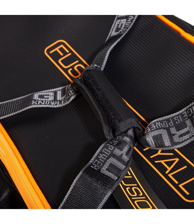 Guru Fusion Carryall