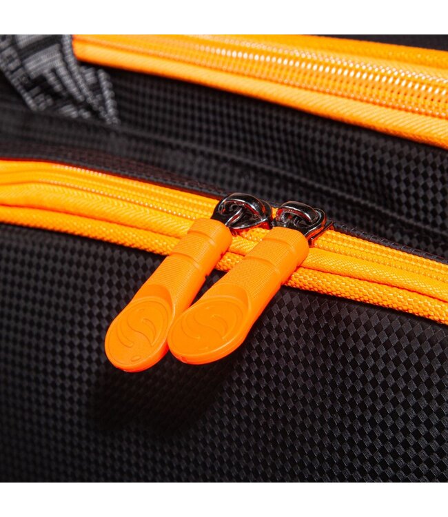 Guru Fusion Carryall