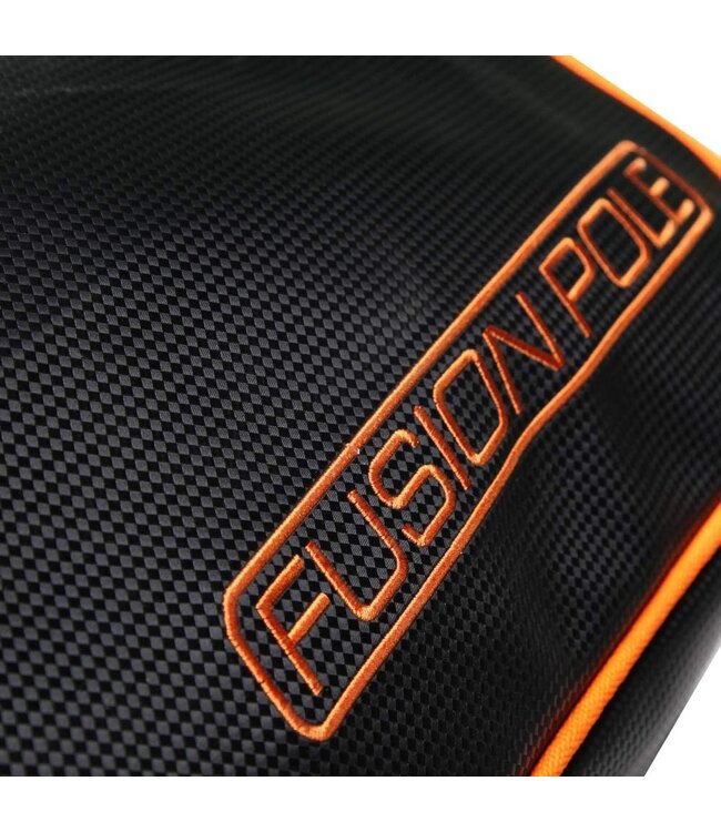 Guru Fourreau Fusion XL Pole  10 Tubes