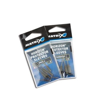 Matrix Protector Sleeves Small