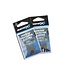 Matrix Protector Sleeves Small