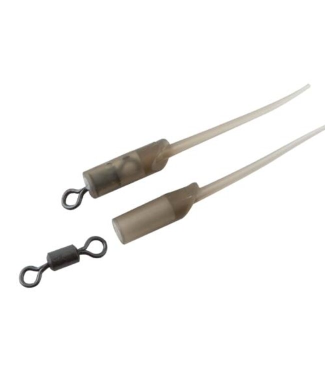 Matrix Protector Sleeves Small