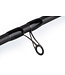 Matrix Horizon X Pro Waggler 12ft (3.70m) - Bomb 25gr - 2 Sections