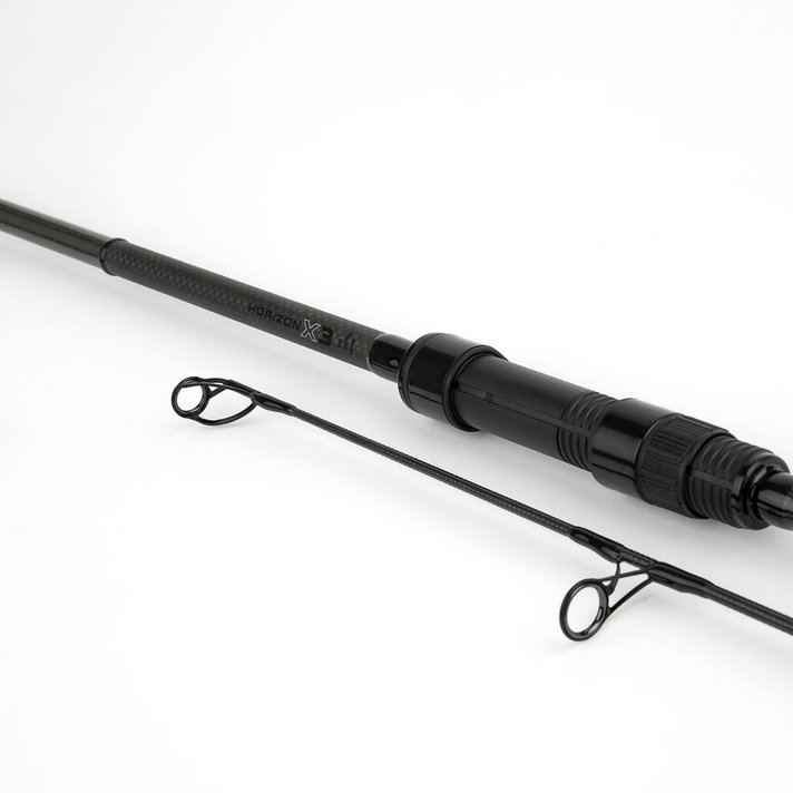 karper-hengels-reniers-fishing-reniers-fishing