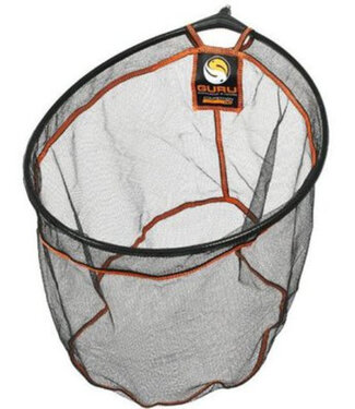 Guru Landing Net Competition SF 400