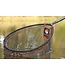 Guru Landing Net Competition SF 400