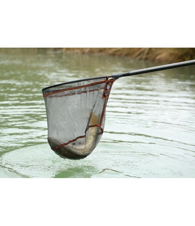 Guru Landing Net Competition SF 400
