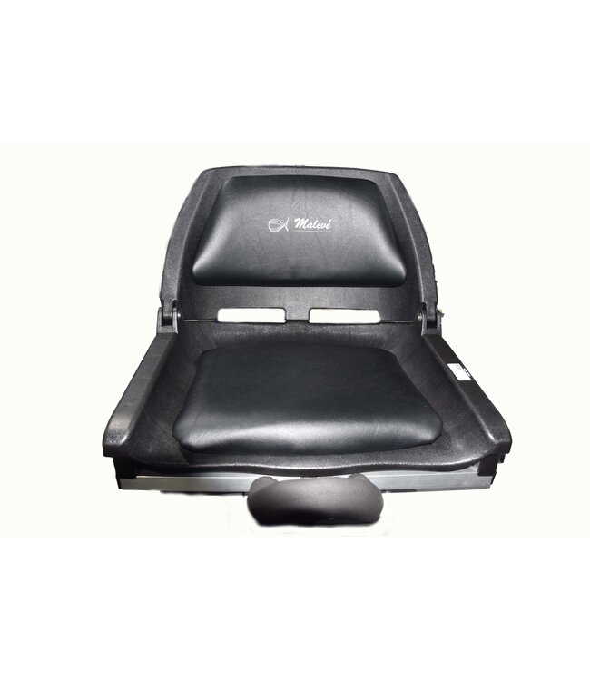 Reniers Fishing Support pour Canne au Chaisse Tournant