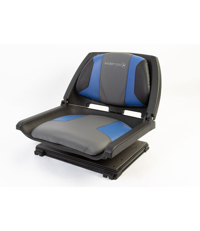 Reniers Fishing Hengelsteun Voor Draaistoel