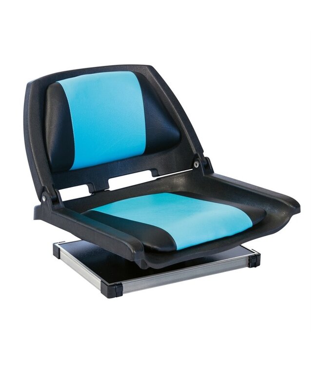 Reniers Fishing Rutenhalter Für Drehstuhl