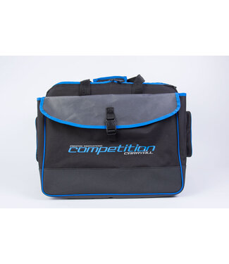 Preston Sac Fourre-Tous Competition