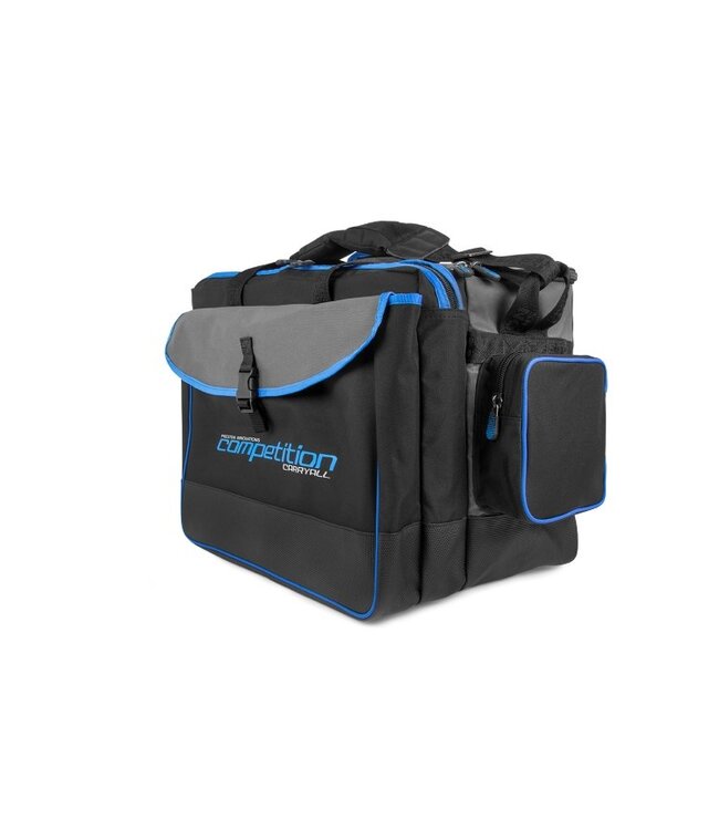 Preston Sac Fourre-Tous Competition