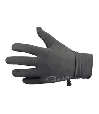 Gamakatsu Gants Power Thermique