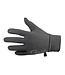 Gamakatsu Fleece Gloves - Touch