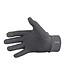 Gamakatsu Fleece Gloves - Touch