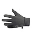 Gamakatsu Gants Power Thermique