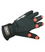 Gamakatsu Power Thermal Neoprene Gloves