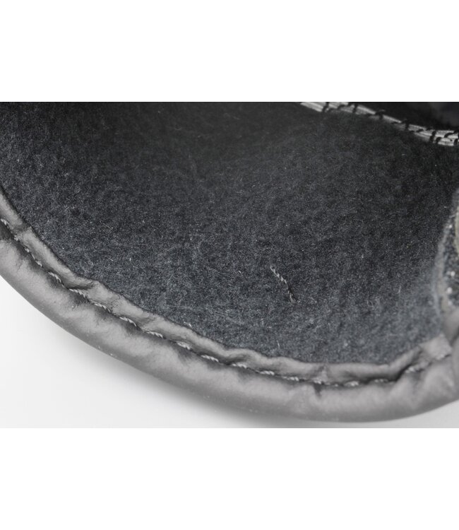 Gamakatsu Gants Power Thermique Néoprène