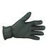 Gamakatsu Power Thermal Neoprene Gloves