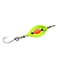 Trout Master Double Spin Spoon 3.3g