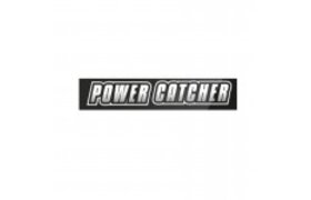 Powercatcher