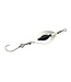 Trout Master Double Spin Spoon 3.3g