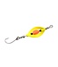 Trout Master Double Spin Spoon 3.3g