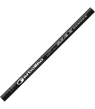 Garbolino Mini Extension  70cm Slimax Serie  voor 8.50m -10m - 11.50m