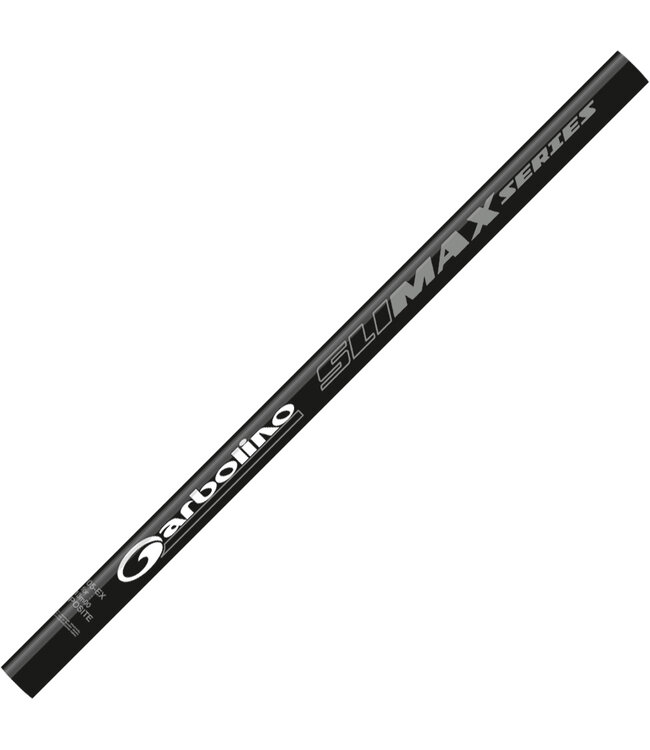 Garbolino Mini Extension  70cm Slimax Serie  voor 8.50m -10m - 11.50m