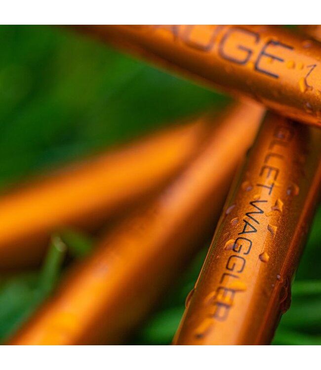 Guru N - Gauge 11” Pellet Waggler CW 3-15gr