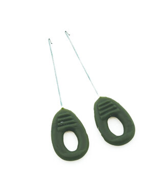 Maver MV-R Baiting Needle Fine Wire 2 Stuks